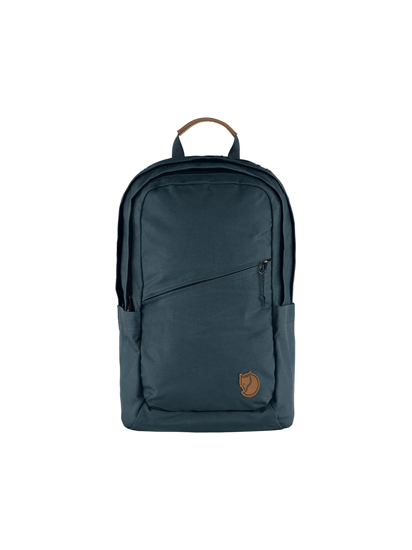 FJÄLLRÄVEN | Tagesrucksack Raven 20L | 